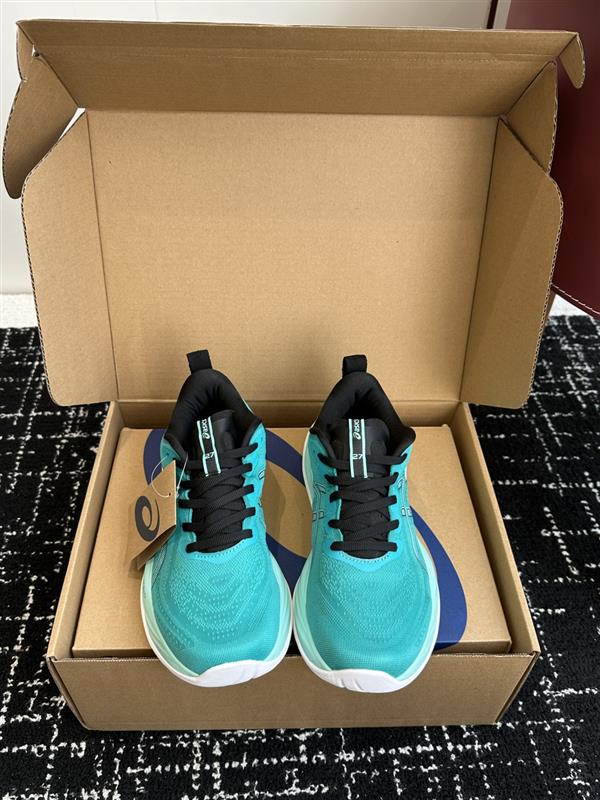 20251128161835804 270